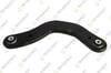 DENGE KOLU ARKA UST SOL-SAG FORD FOCUS IV 2018-