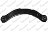 DENGE KOLU ARKA UST (UZUN TIP) MITSUBISHI LANCER 2008-2017