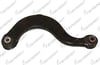 DENGE KOLU ARKA UST VOLKSWAGEN TIGUAN 2016- / TOURAN 2010-2015 / AUDI A3 2012- / TT 2006-2014 / Q3 2011-2016 / SEAT LEON 2012- / SKODA OCTAVIA 2012-