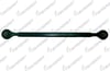 DENGE KOLU ARKA UZUN ALFA ROMEO 147 (937) 1.6 2001-2010