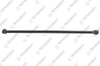 DENGE KOLU ARKA VOLKSWAGEN CADDY 2020-