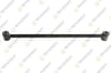 DENGE KOLU BORU TIPI ARKA IKI TARAFI BURCLU TOYOTA COROLLA AE101 1997-2002