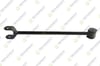 DENGE KOLU BORU TIPI ARKA TEK TARAFI BURCLU TOYOTA COROLLA AE101 1997-2002