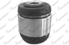 DENGE KOLU BURCU ARKA OPEL VECTRA 1996-2002 / SAAB 9_5 1997-2002