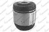 DENGE KOLU BURCU ARKA OPEL VECTRA C 2002-2008
