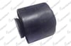 DENGE KOLU BURCU ARKA SOL-SAG DACIA DUSTER 1.5 DCI 2010-