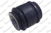 DENGE KOLU BURCU ARKA SOL-SAG DACIA DUSTER 1.5 DCI 2009-2012