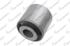 DENGE KOLU BURCU ARKA SOL-SAG FORD FOCUS I (DAW,DBW) 1.4i 16v 1998-2004