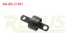 DENGE KOLU BURCU ARKA SOL-SAG HYUNDAI ELANTRA 1.6 CRDI 2011-2015