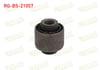 DENGE KOLU BURCU ARKA SOL-SAG HYUNDAI I30 (GD) 1.6 CRDI 2011-2017