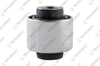 DENGE KOLU BURCU ARKA SOL-SAG HYUNDAI I30 (GD) 1.6 CRDI 2011-2017