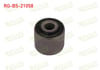DENGE KOLU BURCU ARKA SOL-SAG HYUNDAI SONATA VI 2.0 CRDI 2010-2014