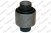 DENGE KOLU BURCU ARKA SOL-SAG UST AUDI A3 (8P1) 1.2 TFSI 2003-2012