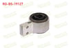 DENGE KOLU BURCU SAG ON FORD EXPLORER (U502) 2010-2015