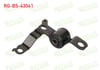DENGE KOLU BURCU SAG ON TOYOTA COROLLA (_E10_) 1991-1997