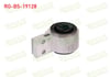 DENGE KOLU BURCU SOL ON FORD EXPLORER (U502) 2010-2015