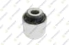 DENGE KOLU BURCU SOL-SAG ARKA UST OPEL INSIGNIA 2008-