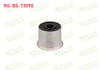 DENGE KOLU BURCU SOL-SAG ON AUDI A3 (8P1) 2006-2012