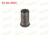 DENGE KOLU BURCU SOL-SAG ON HYUNDAI TERRACAN (HP) 2001-2006
