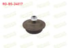 DENGE KOLU BURCU SOL-SAG ON KIA SORENTO I (JC) 2002-
