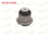 DENGE KOLU BURCU SOL-SAG ON LAND ROVER RANGE ROVER IV (L405) 2012-