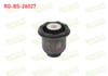 DENGE KOLU BURCU SOL-SAG ON LAND ROVER RANGE ROVER SPORT (L494) 2013-