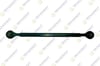 DENGE KOLU KISA ARKA ALFA ROMEO 147 (937) 1.6 2001-2010