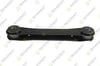 DENGE KOLU ON ALT JEEP CHEROKEE (XJ) 1984-2001 / WRANGLER (TJ) 1996-2007