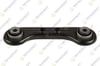 DENGE KOLU ON ALT ON HONDA CIVIC VI 1996-2001 / HONDA CR-V I 1995-2002