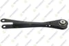 DENGE KOLU SAC ARKA ALT ON BMW X5 (G05) 2019 / X7 (G07) 2019-