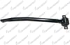 DENGE KOLU SAG ALFA ROMEO 147 (937) 1.6 2001-2010