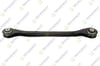 DENGE KOLU SAG ARKA ALT AUDI A5 (F53) 2017- / A4 (8W2,B9) 2015-
