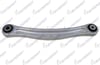 DENGE KOLU SAG ARKA ALT AUDI Q7 (4L) 3.0 TFSI 2006-2015