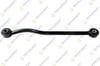DENGE KOLU SAG ARKA ALT BURCLU CHRYSLER 300 C (LX) 2005-2010