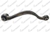 DENGE KOLU SAG ARKA ALT CITROEN C5 III (RD) 1.6 HDI 2008-2015
