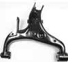 DENGE KOLU SAG ARKA ALT LAND ROVER RANGE ROVER SPORT 2.7 TDV6 - 3.0 TDV6 - 3.0 SDV6 2005-2013