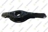 DENGE KOLU SAG ARKA ALT MAZDA CX-5 (KE,GH) 2011-