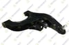 DENGE KOLU SAG ARKA ALT NISSAN PATHFINDER (R51) 2005-