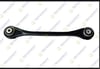 DENGE KOLU SAG ARKA ALT SAC AUDI A4 (8W2,B9) 1.4 TFSI 2015-