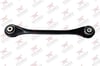 DENGE KOLU SAG ARKA ALT SAC AUDI A4 (8W2,B9) 1.4 TFSI 2015-