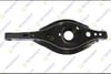 DENGE KOLU SAG ARKA ALT SAC MAZDA 3 (BM) 1.5 2013-