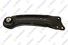 DENGE KOLU SAG ARKA ALT SAC VOLKSWAGEN PASSAT (3C2) 2.0 TDI 2005-2008