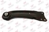 DENGE KOLU SAG ARKA ALT SAC VOLKSWAGEN PASSAT (3C2) 2.0 TDI 2005-2008