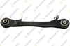 DENGE KOLU SAG ARKA ALT VOLKSWAGEN CADDY (SB) 2020-