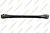 DENGE KOLU SAG ARKA ALT VOLKSWAGEN TOUAREG (7P5) 2010-/ PORSCHE CAYENNE 2010-