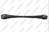 DENGE KOLU SAG ARKA AUDI Q7 (4M) 2.0 TFSI 2015-