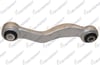 DENGE KOLU SAG ARKA BMW 7 SERISI (F01,F02,F03,F04) 730 i 2009-