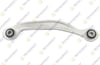 DENGE KOLU SAG ARKA BURCLU ALUMINYUM CHRYSLER 300 C (LX) 2005-2010