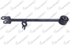 DENGE KOLU SAG ARKA BURCLU DACIA DUSTER 1.5 DCI 4X4 2012-