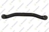 DENGE KOLU SAG ARKA HYUNDAI ACCENT II 2000-2005